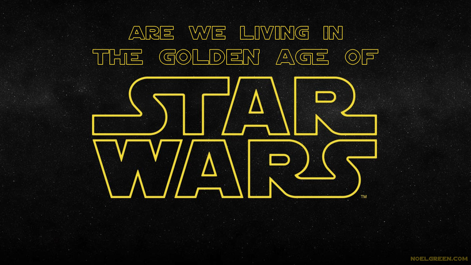 star-wars-golden-age.png